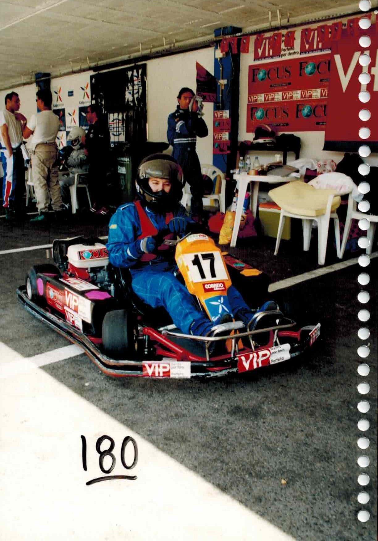 VI Edição 24 Horas da Batalha 2001126